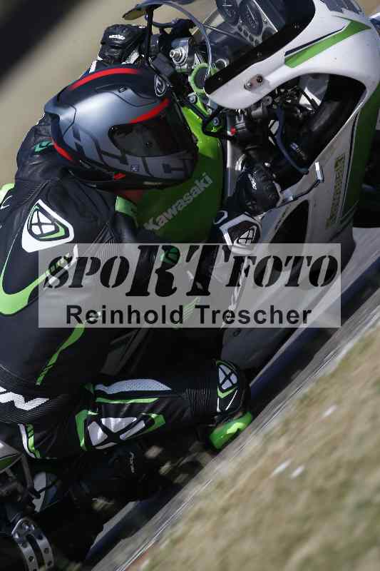 /Archiv-2023/28 05.06.2023 Moto Club Anneau du Rhin/vert-medium/4
